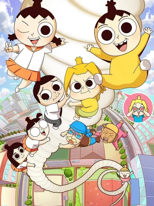 GildedBirth3182의 놓지마정신줄