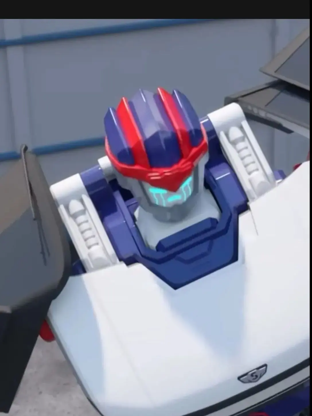 FierceHusky3206의 소닉, 제발..!