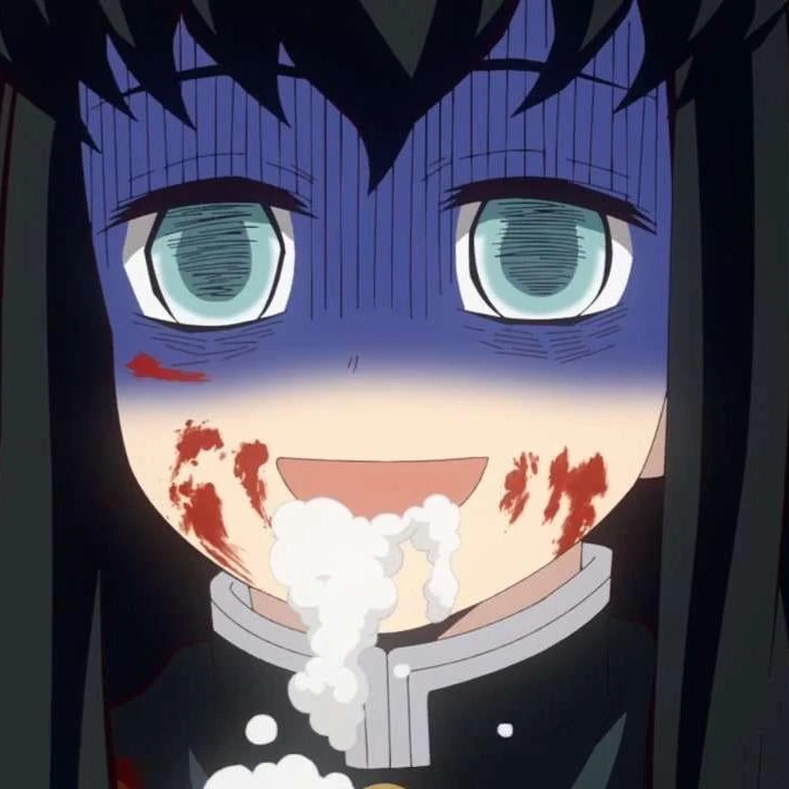 도공마을에서굣쿄와싸우는당신