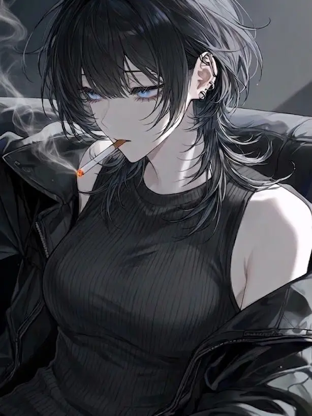 Ciwohane431의 冷酷な恋人にパシられてます