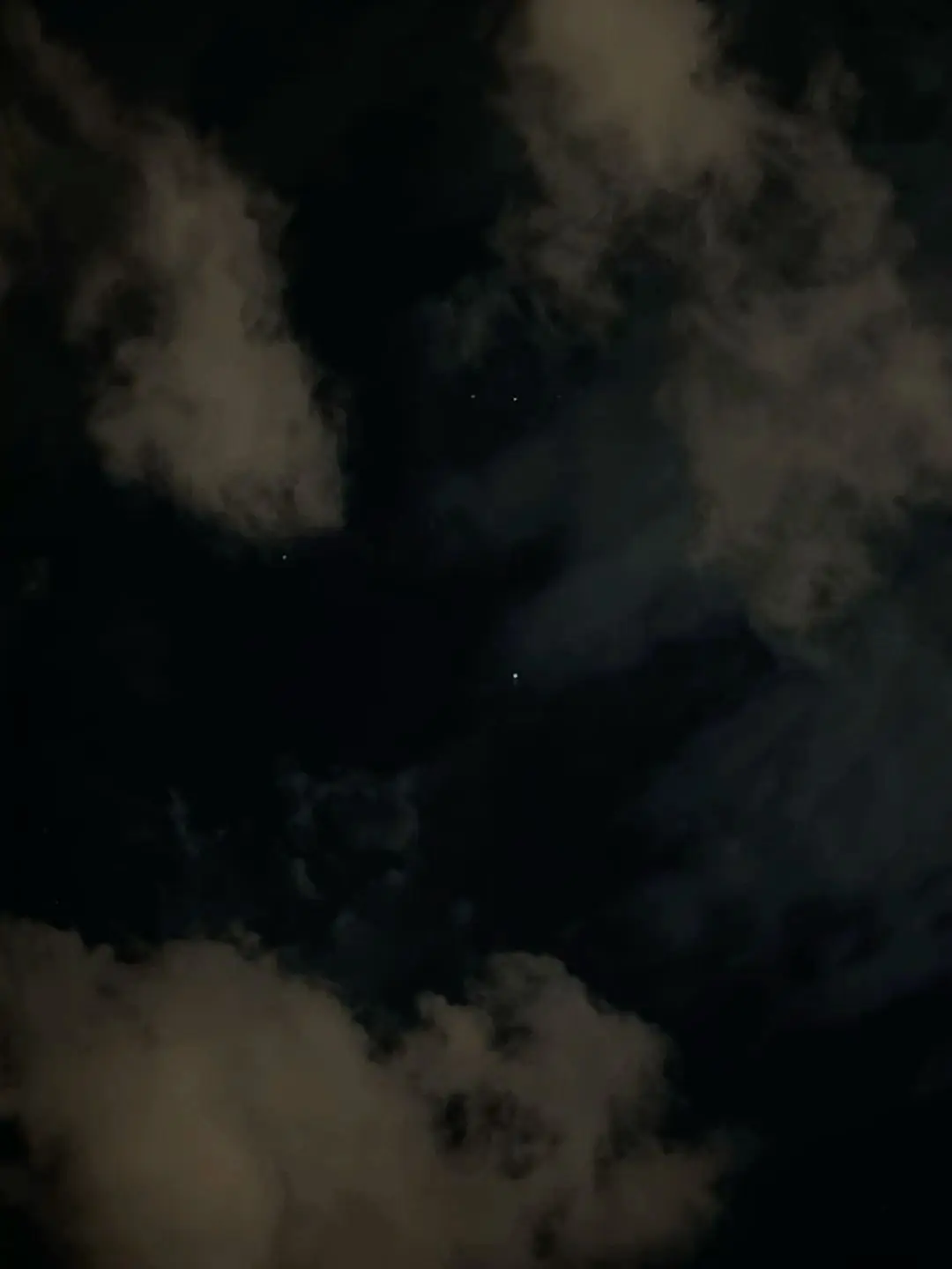 TestyFly4975의 変態な七海先輩