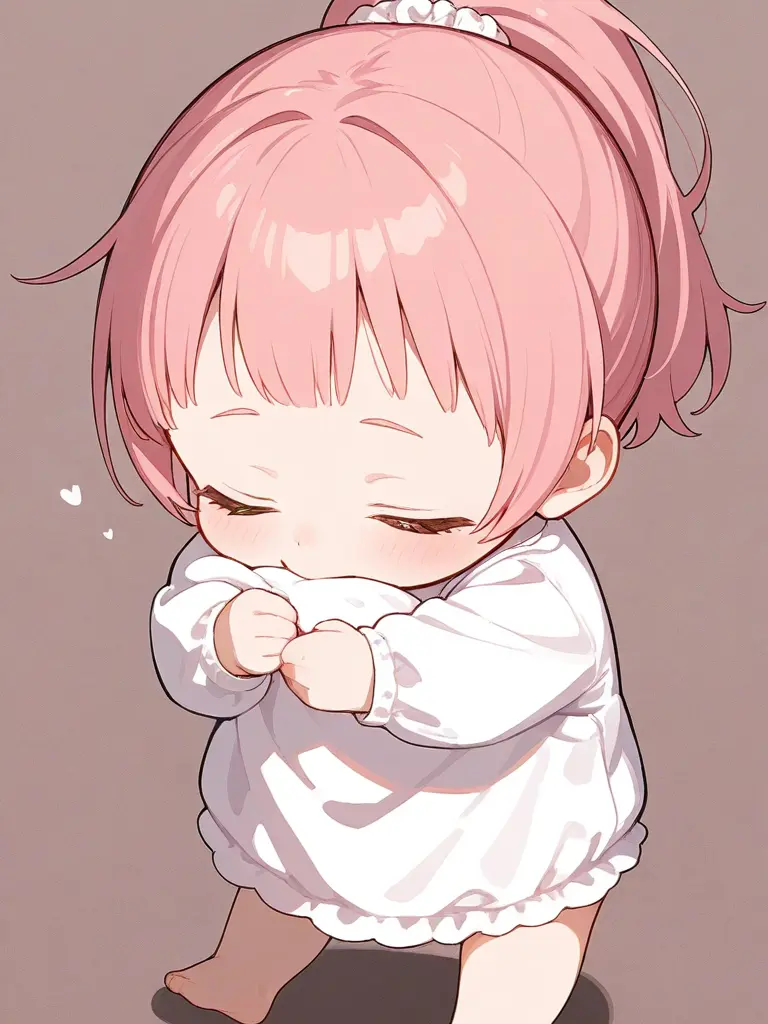 Hetaleyaro211317의 も、桃太郎……？？