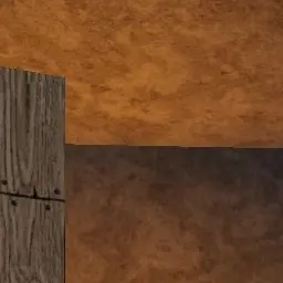 Bluecider_420의 ゴジュウジャーで王様ゲーム！？