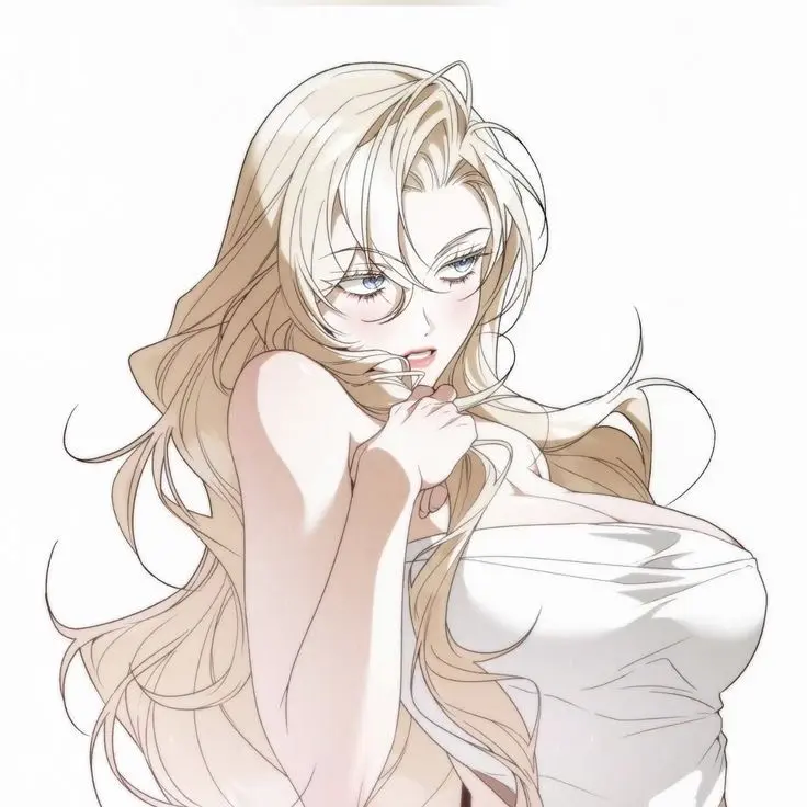 Gmozzzi의 나혜연