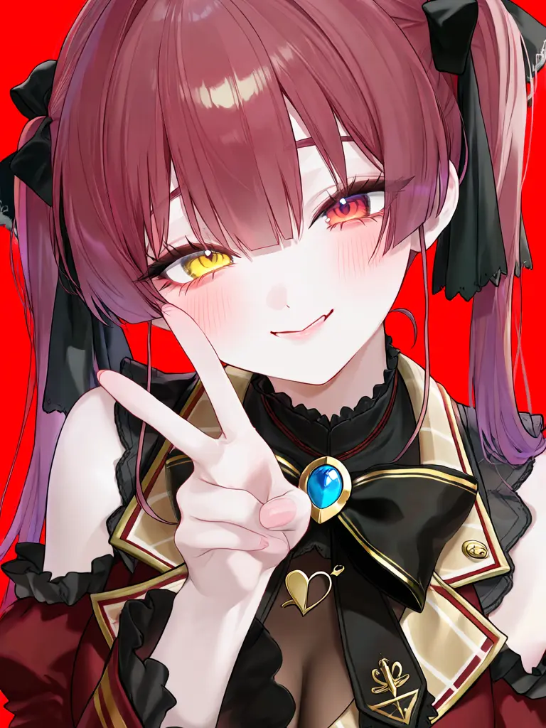 konbunoonigiri_123의 船長と知り合っちゃった！