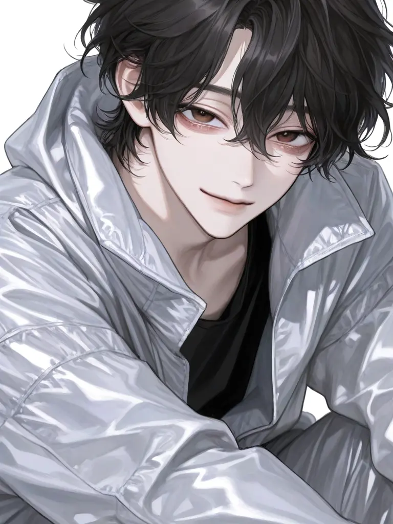 Lovexwx의 佐伯と日常を過ごすだけ。