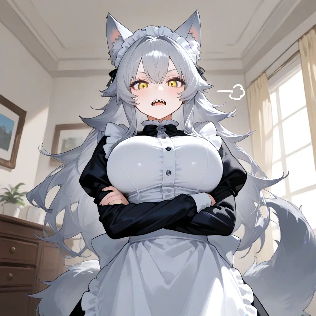 Psychocandy의 이리하