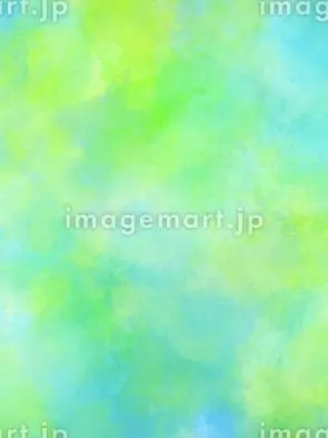 neguse1226의 えタのール