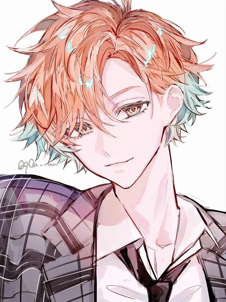 Moguro01123의 お口。🌩🦒