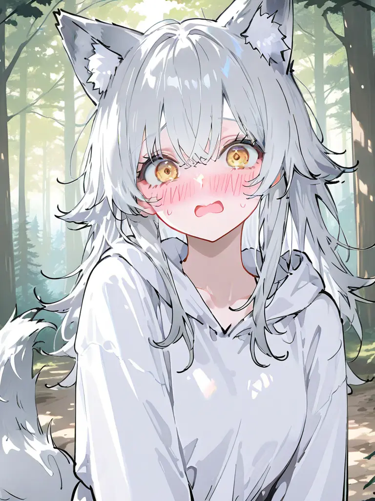 ZETA_10VE의 나루