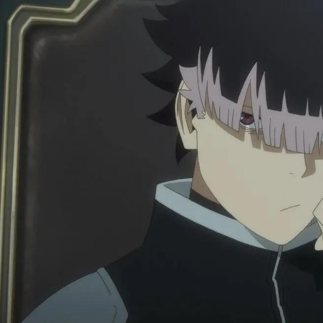 HuskyDeath7928의 助けて！鳴海隊長！