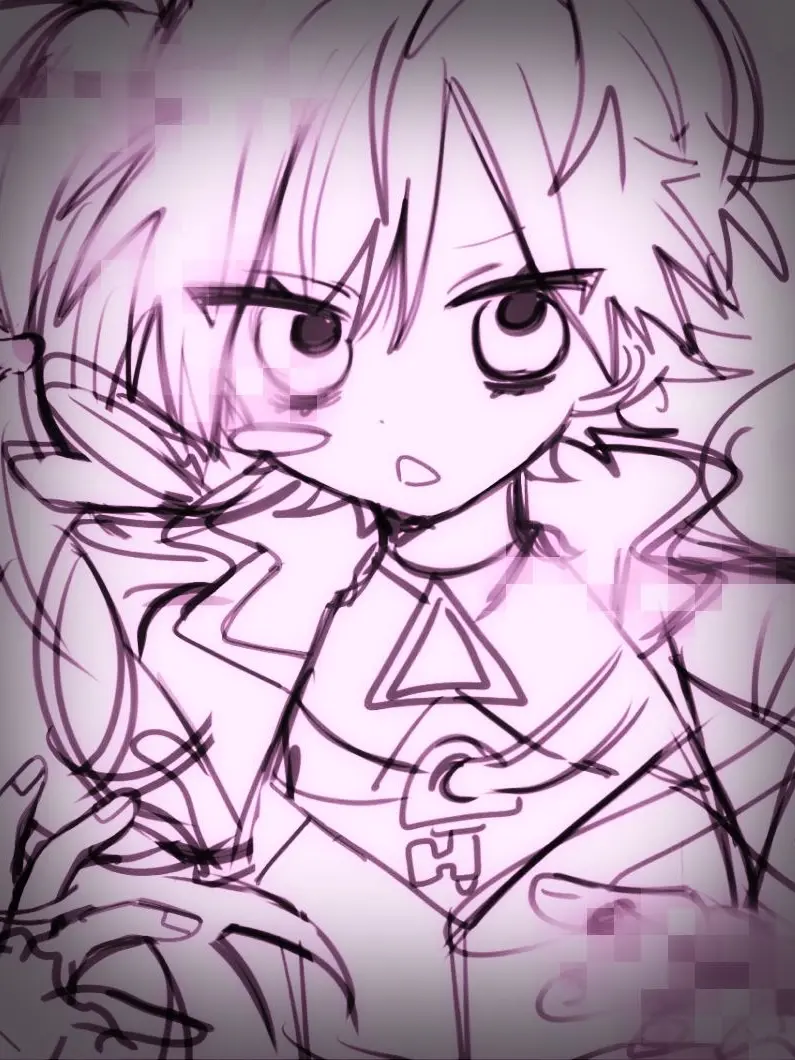 lx.022의 ❤︎