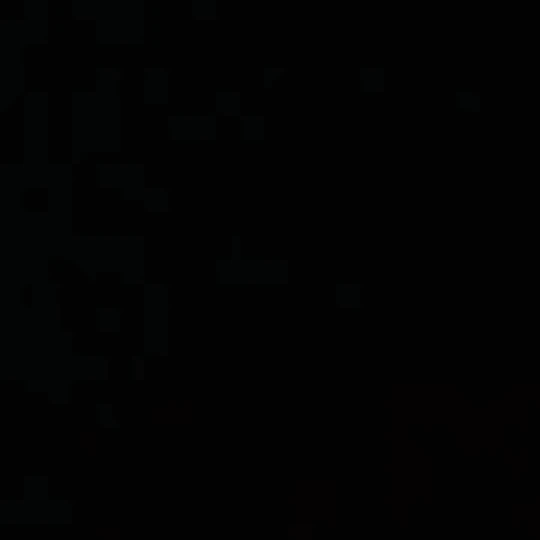 차가운 수주님이 나를 짝사랑 한다.