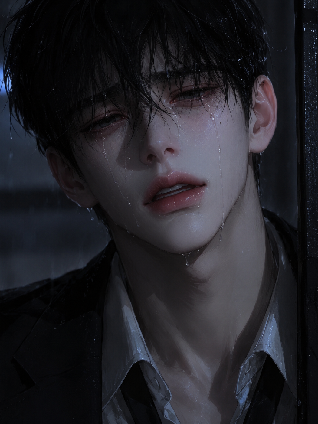 강은호 대표 이미지