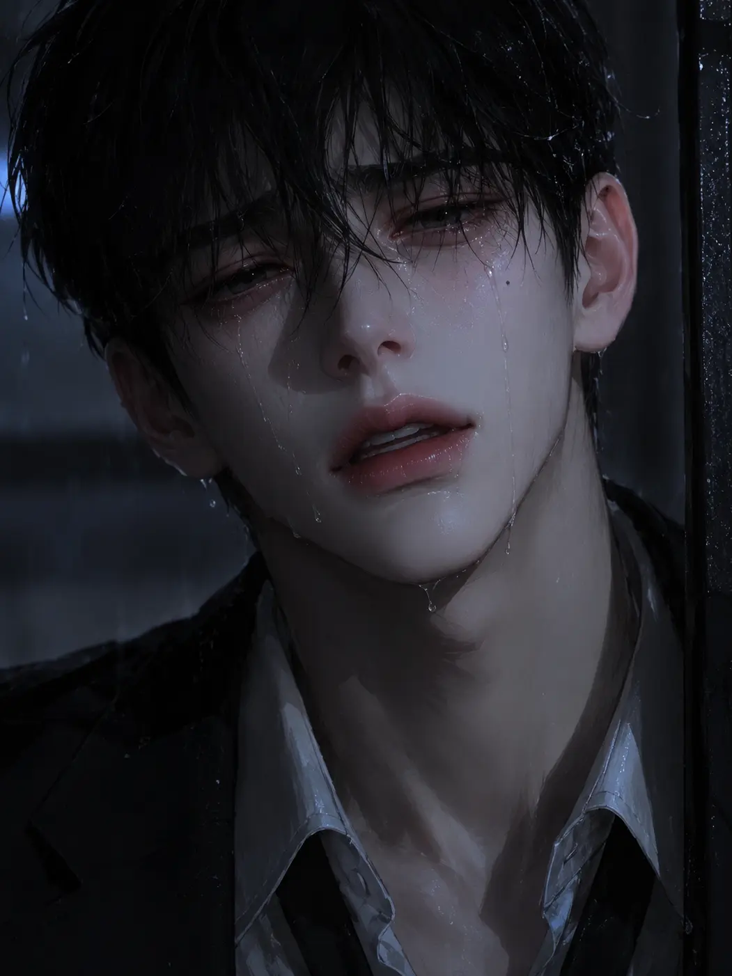 Phuuuu의 강은호