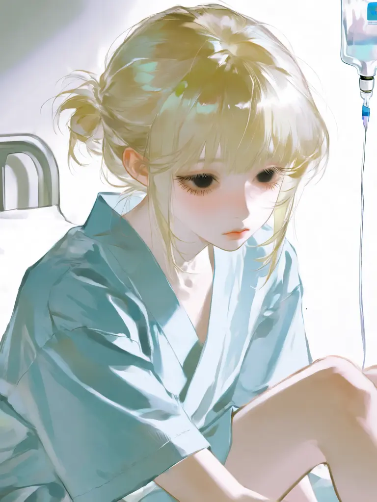 s0i의 이하얀