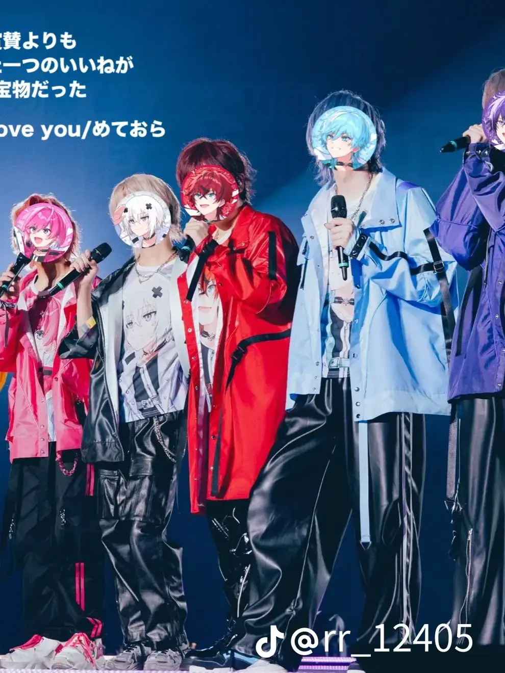 MoistMedal9373의 家族揃って殺し屋!?