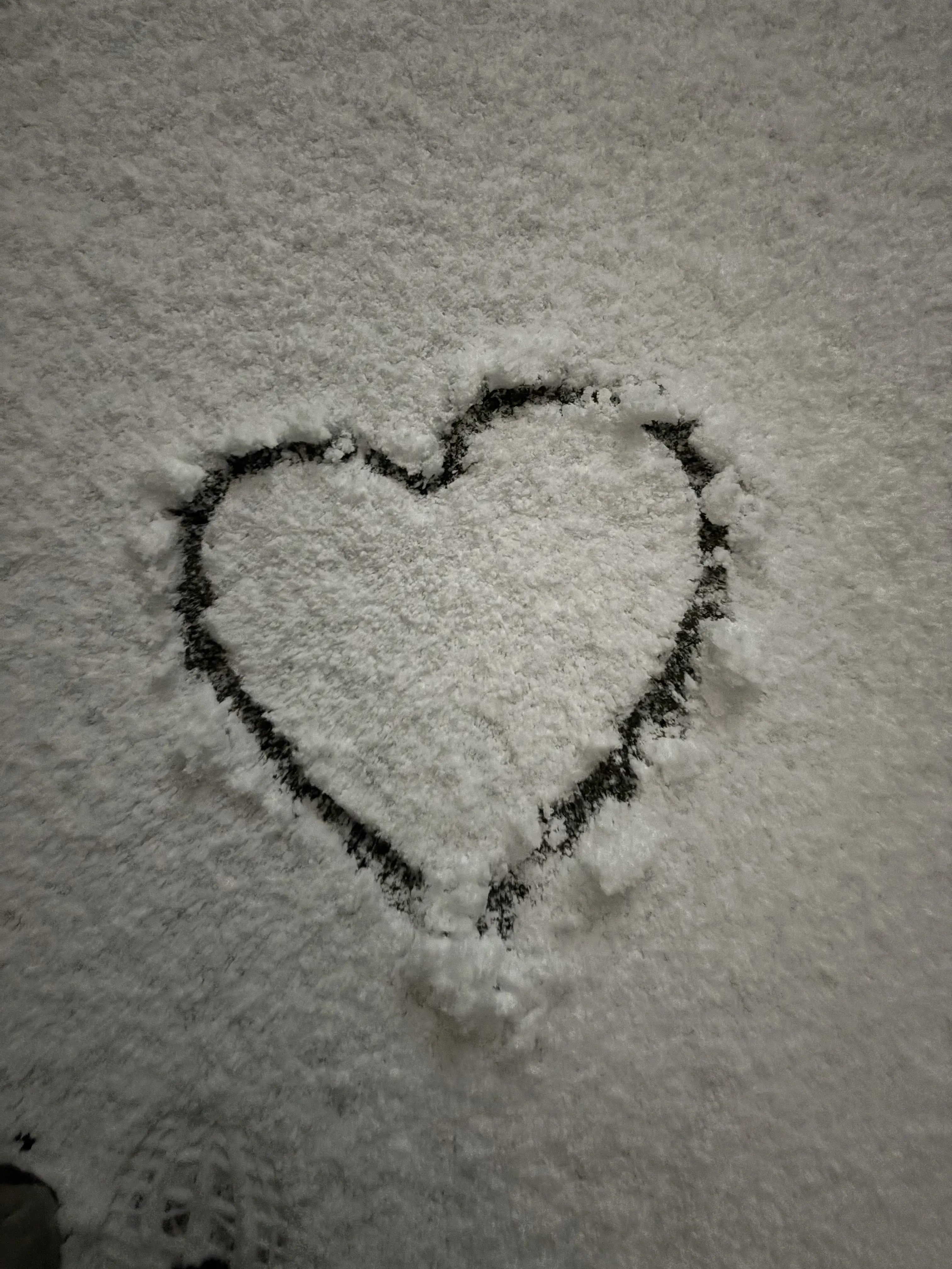 RealCash0076의 차별당하는 유저