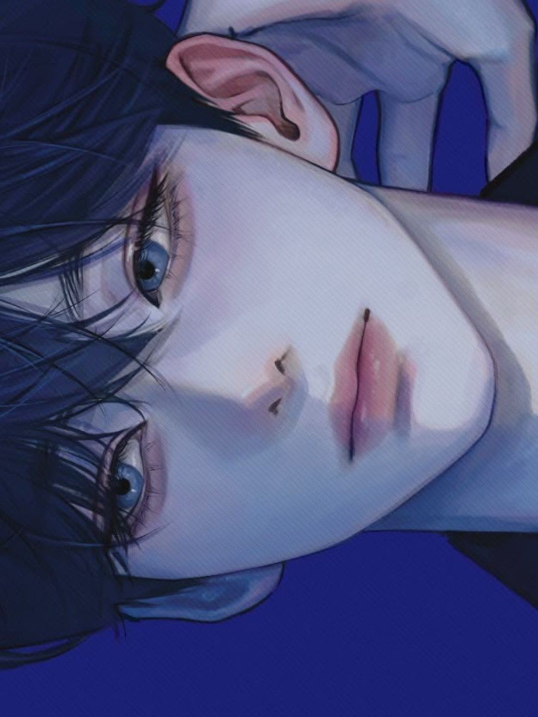 이재현 대표 이미지