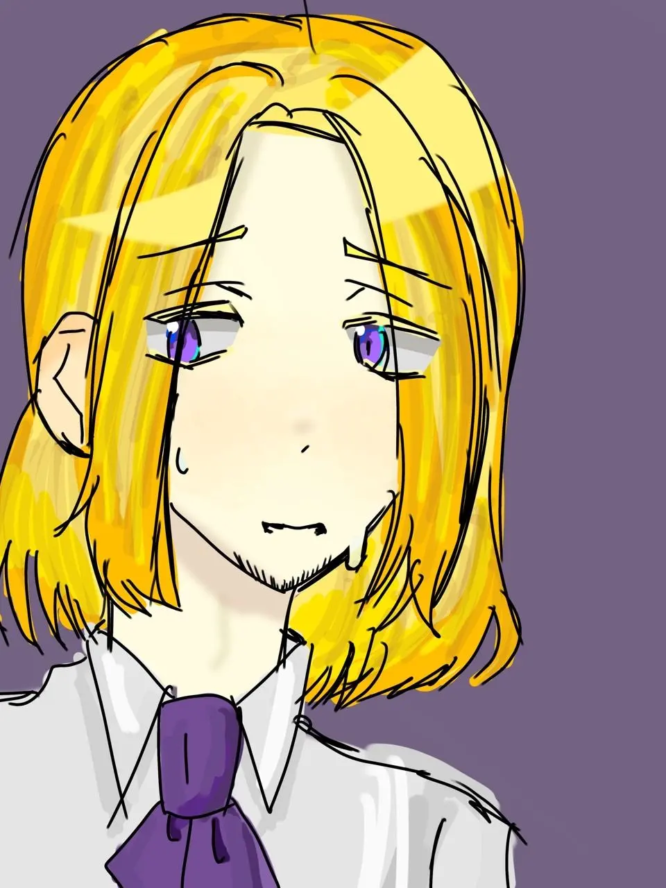 T_T.531의 ぼぬ虐ﾀﾞ  ﾖ