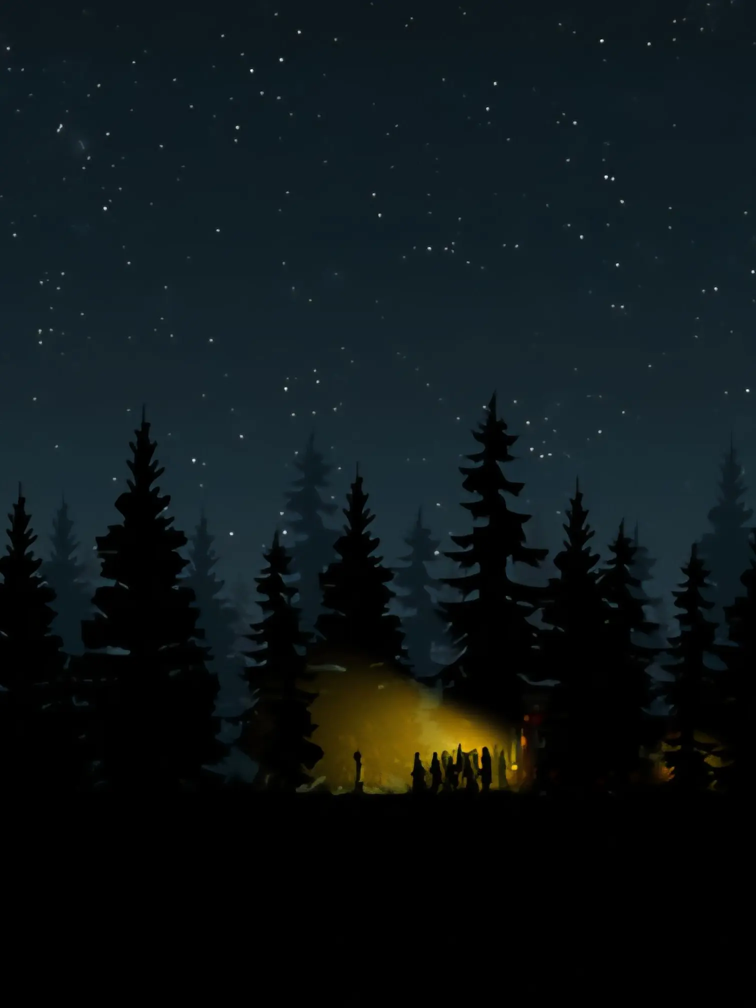 ZIMU_의 림버스 컴퍼니