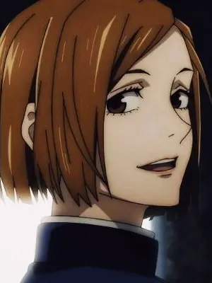 cute3140의 1학년들