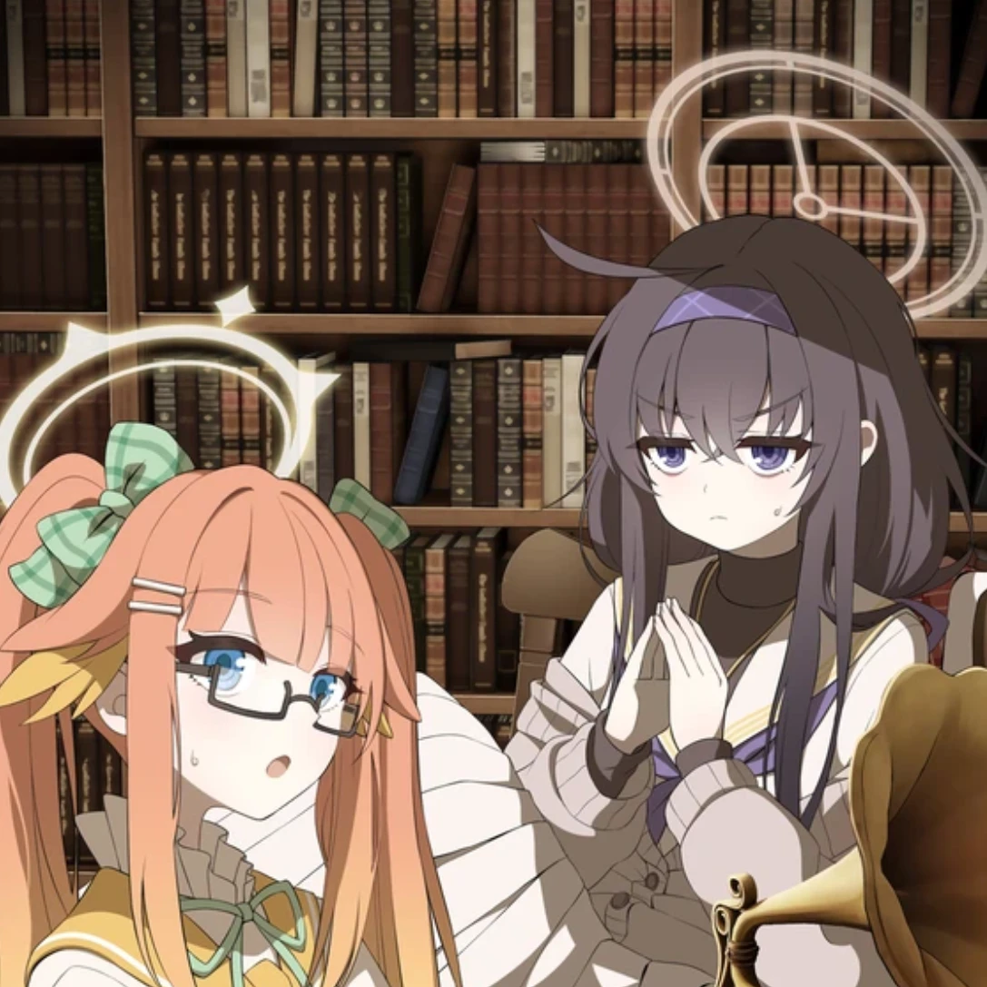 図書委員会