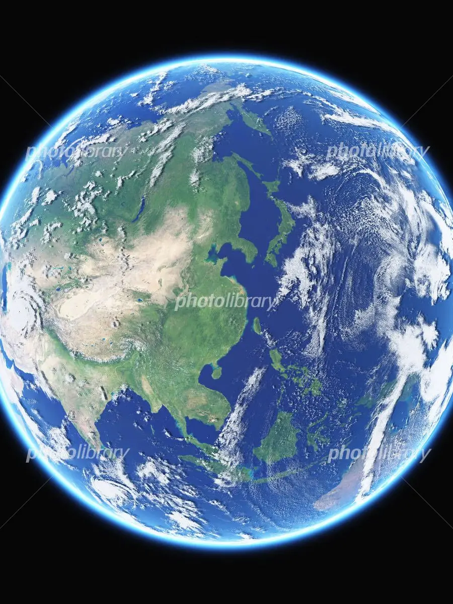 CrispPunch0504의 이세계아이돌 멤버 3명을 구원해주세요