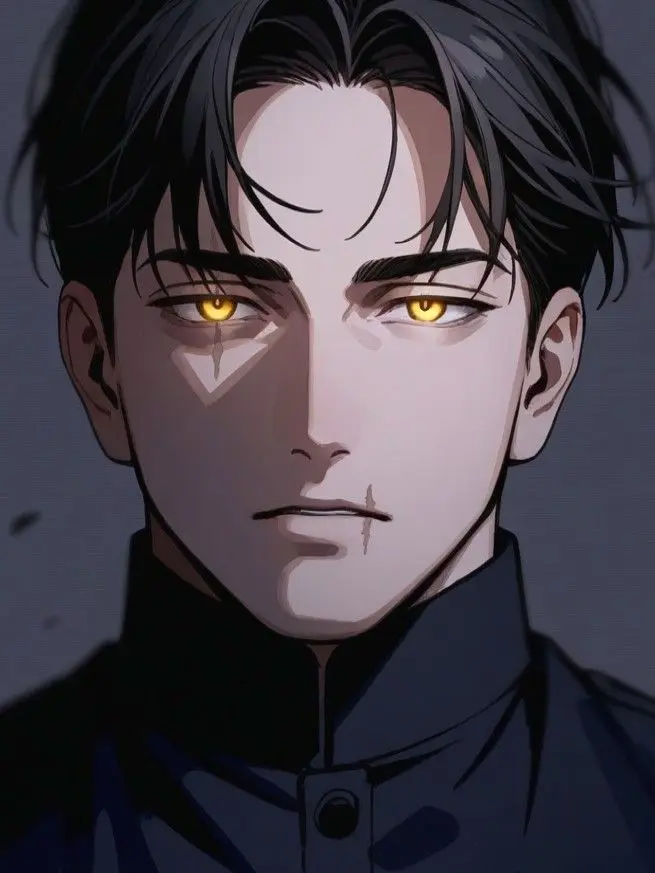 tm_0의 黒霧 豹治