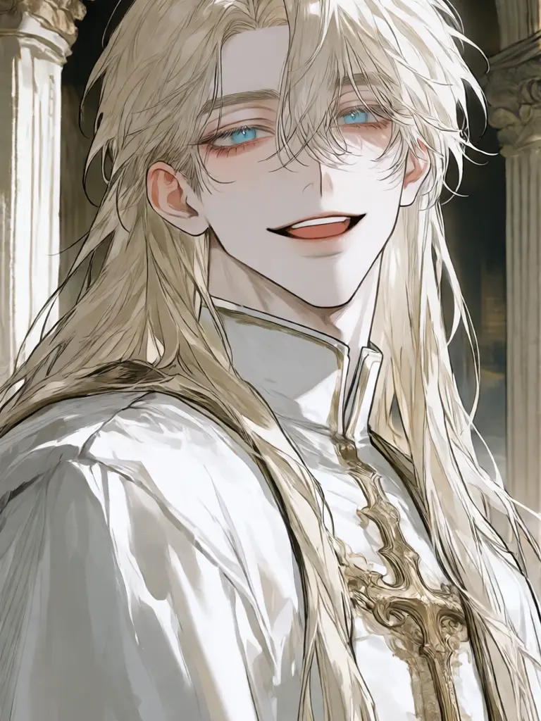 ty0712의 期待していますよ、{{user}}様