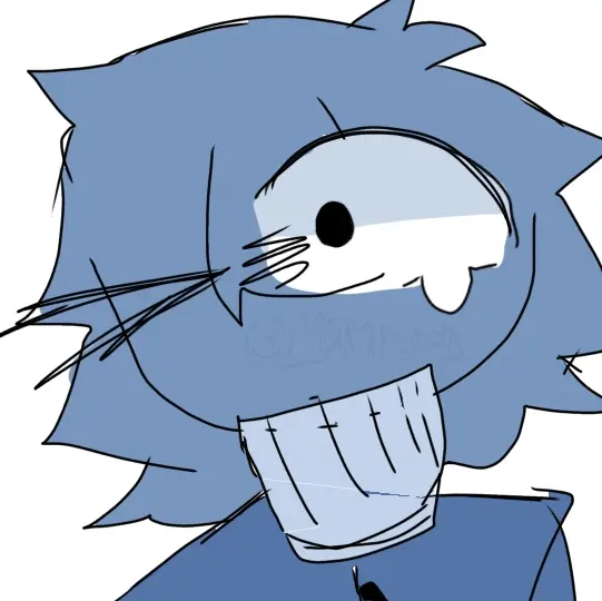 Makaronda66의 コミュ障