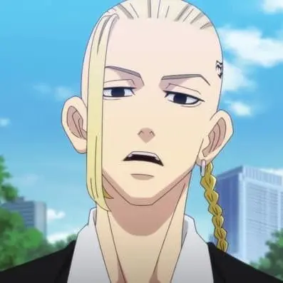 UglyHill3597의 ドラ三ツ