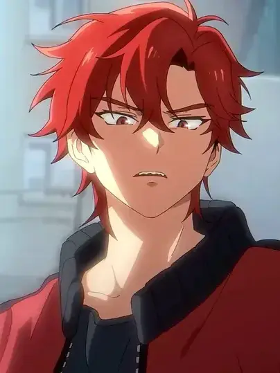 IdeaBox의 [노출제한] 라더