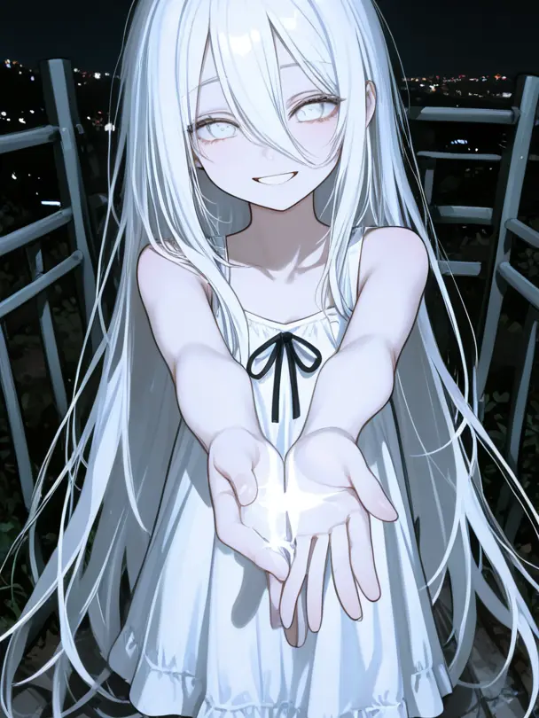 HumbleWife9871의 きさらぎ駅近10分、四畳半にて。