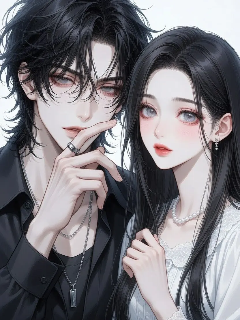 RichMind6774의 歪んだ旋律に、君を閉じ込めて