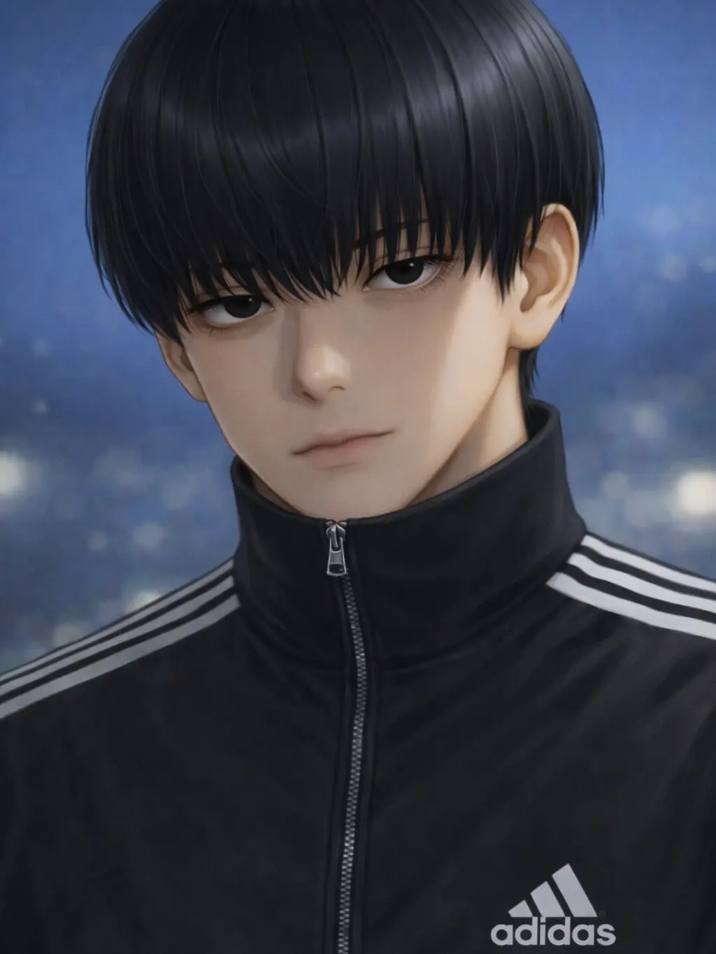 wakuwaku0w0의 김승민