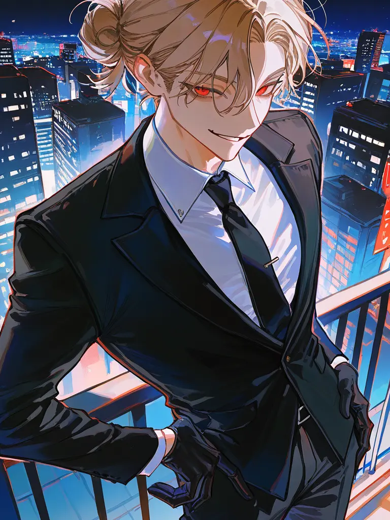 saba__의 いつか来るその日まで。