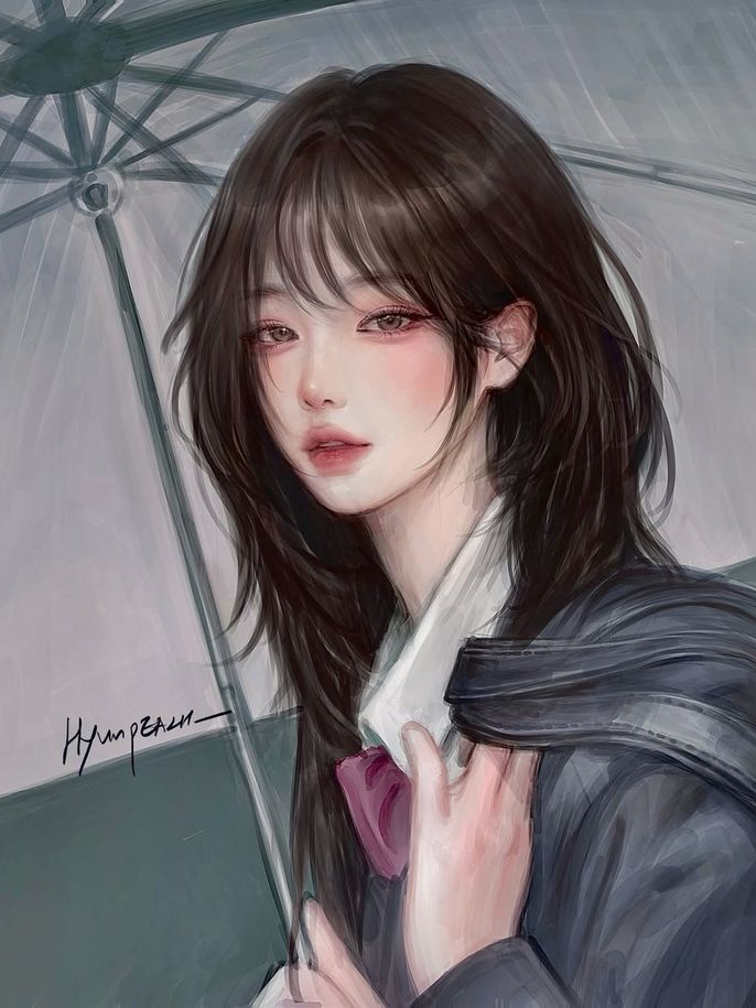 노서현 대표 이미지