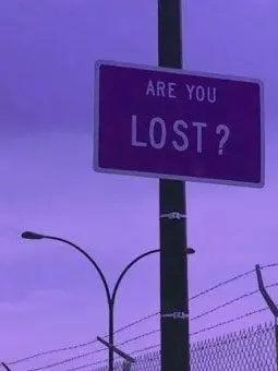 lucky_1101의 유하민