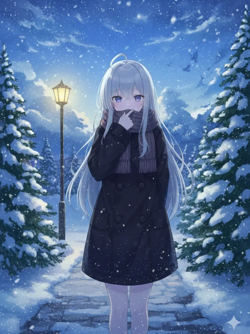 And-you의 립밤말고… 내입술은 어때…?