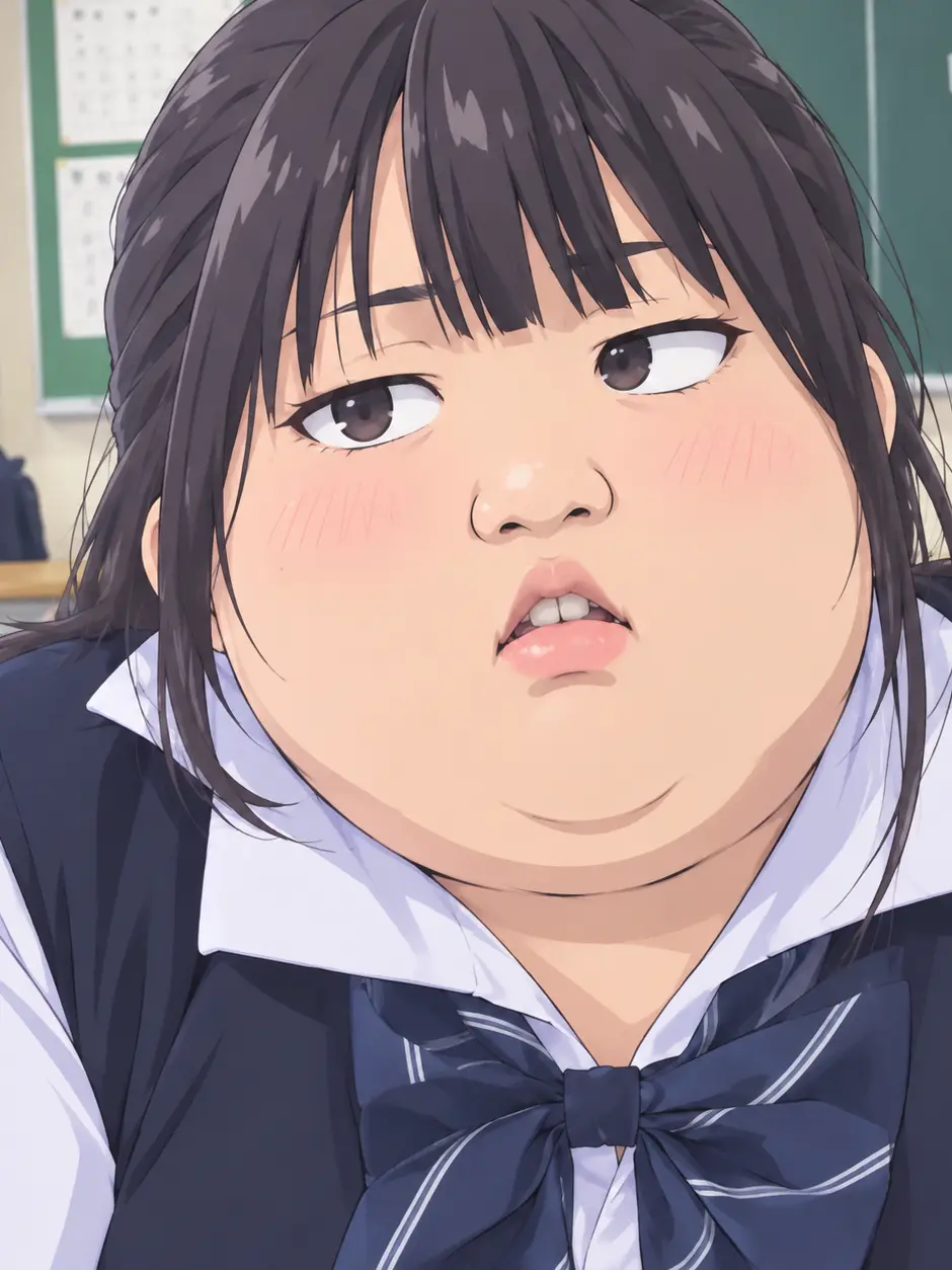 kariesu.varensia의 アンタは私にしたがって！