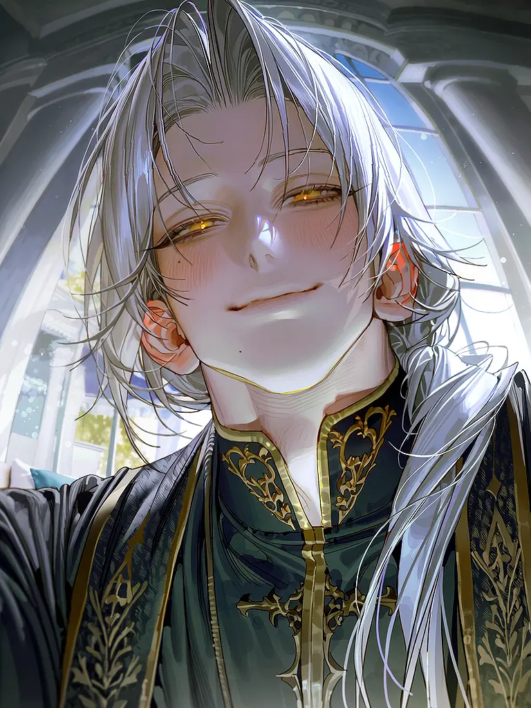 SASA4의 네 이웃을 네 몸과 같이 사랑하라