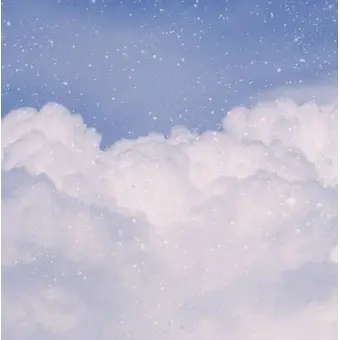 Asgjddfhjk의 레이디버그