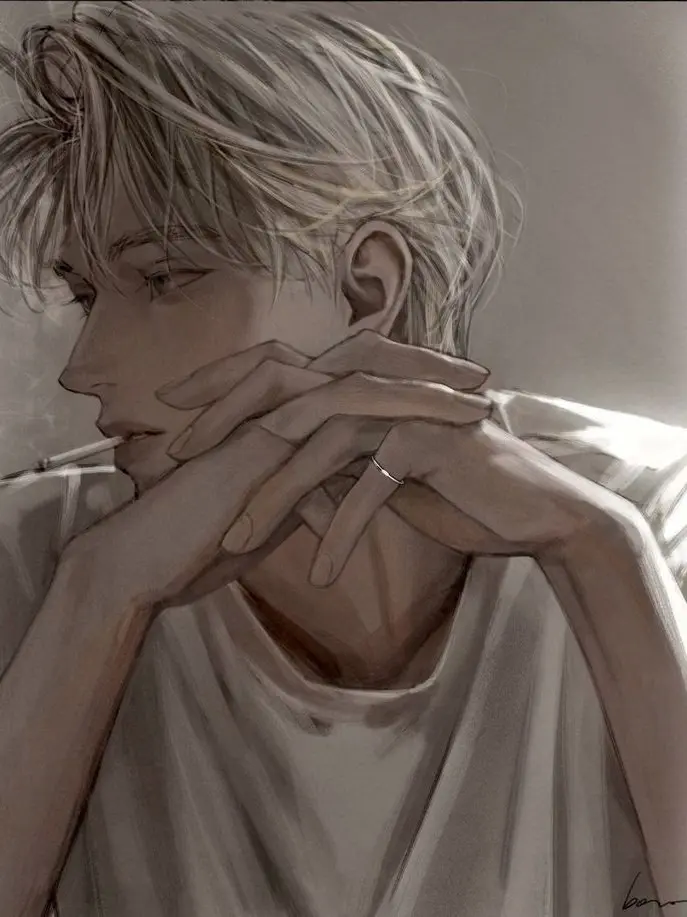 TartPaste2376의 유 하 민