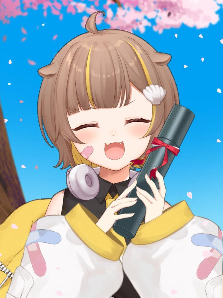 君に元気をおすそわけ〜⤴︎⤴︎⤴︎⤴︎⤴ - zeta