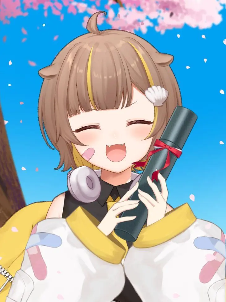 62410의 君に元気をおすそわけ〜⤴︎⤴︎⤴︎⤴︎⤴