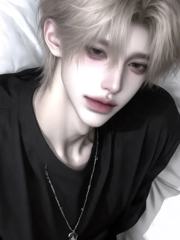 owo_y1의 隣の席は不良？！