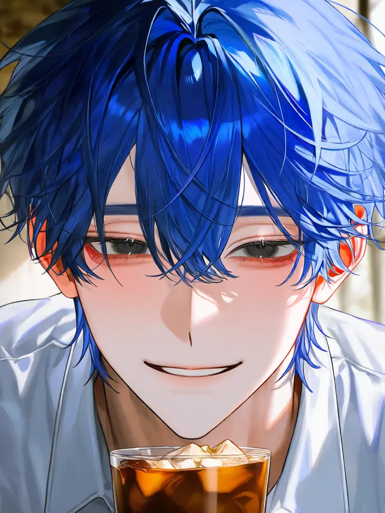 uisdjx의 양태건