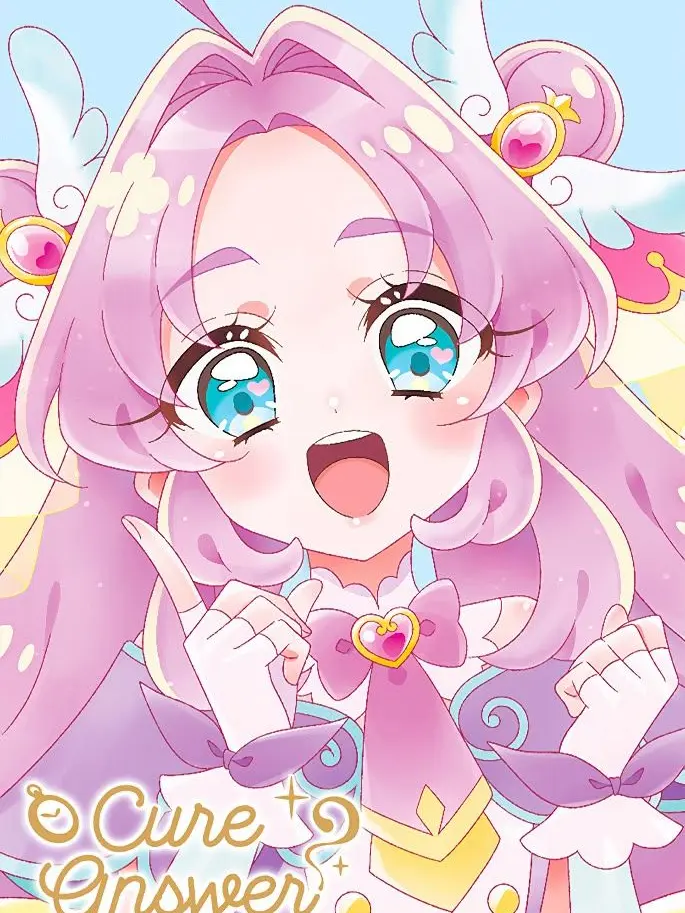 Tsukiusagi4812의 明智あんな