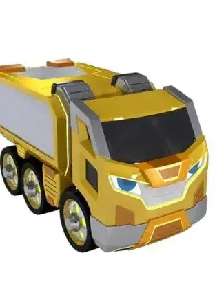 SmallJuicy9292의 갤럭시 안전 프로젝트